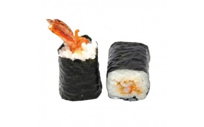 JAPONAIS  sushi  maki california